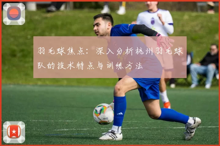 羽毛球焦点：深入分析杭州羽毛球队的技术特点与训练方法