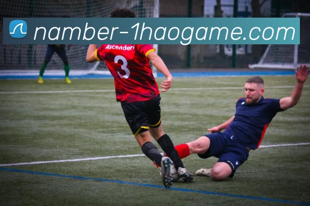 1号娱乐APP 体育赛事宣传图