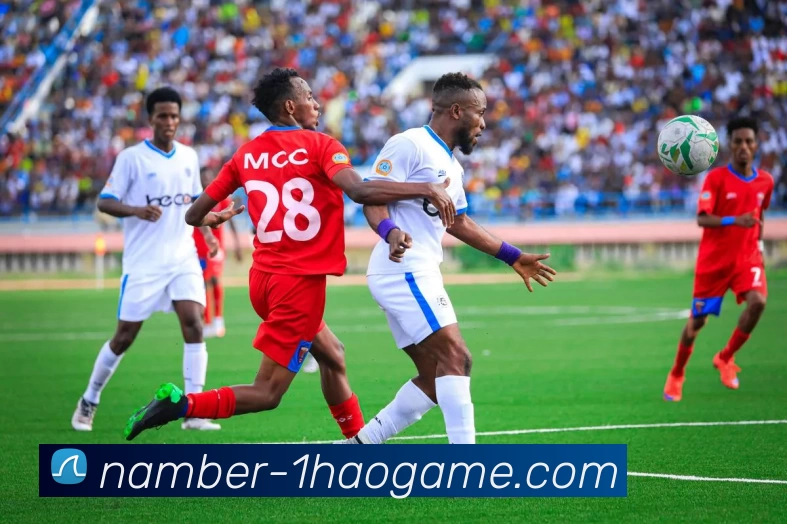 数据防护可视化